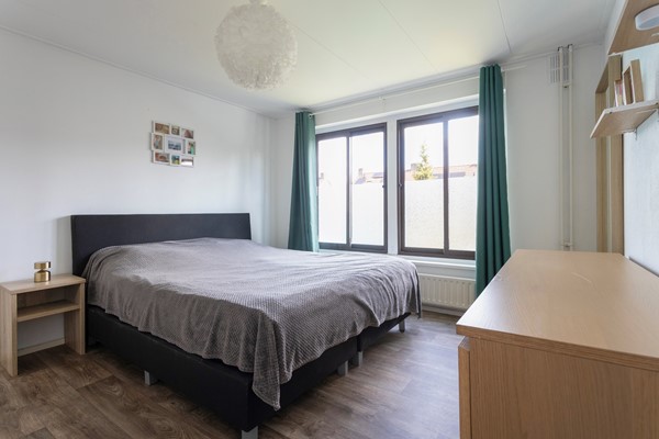 Medium property photo - Brabantstraat 51, 5346 PA Oss